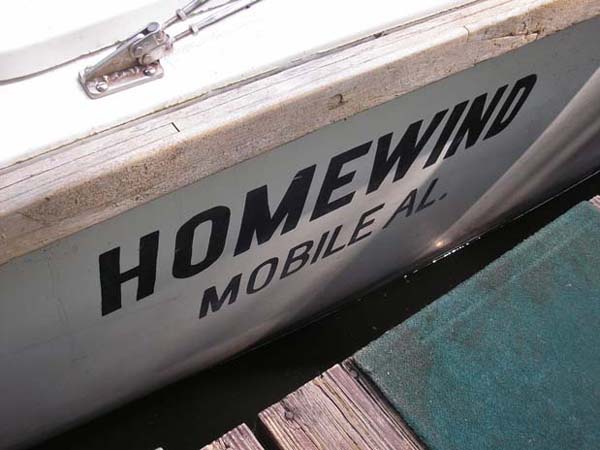 4HomewindSurvey