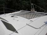 26HomewindSurvey