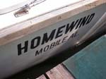4HomewindSurvey
