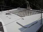Homewind1