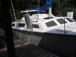 Homewind2