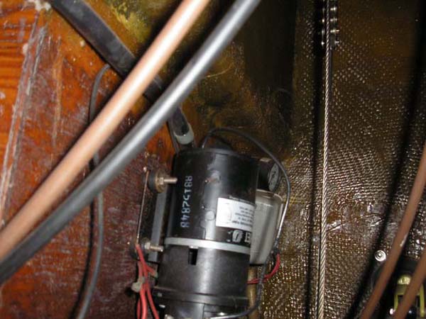 20HomewindSurvey