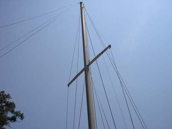 29HomewindSurvey