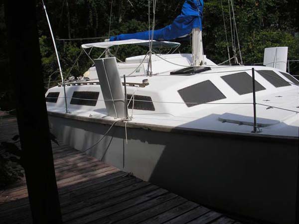 Homewind2